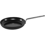 De Buyer Ceranoa Τηγάνι από Αλουμίνιο 28cm 8220.28