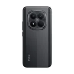 Xiaomi Poco M8 Pro 5G Dual SIM (12/512GB) Μαύρο