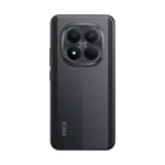 Xiaomi Poco M8 Pro 5G Dual SIM (8/256GB) Μαύρο