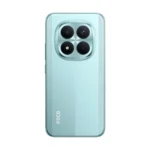 Xiaomi Poco M8 Pro 5G Dual SIM (8/256GB) Πράσινο