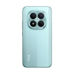 Xiaomi Poco M8 Pro 5G Dual SIM (12/512GB) Πράσινο