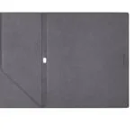 Onyx Flip Cover Καφέ (ONYX BOOX NOTE AIR5)