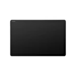 SunMi Σύστημα POS All-In-One Tablet με Οθόνη 11" P10020039