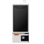 SunMi Gms Scanner Χειρός με Δυνατότητα Ανάγνωσης 2D και QR Barcodes P05074037