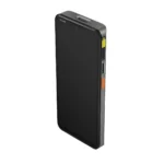 SunMi Scanner Χειρός Ασύρματο με Δυνατότητα Ανάγνωσης 2D και QR Barcodes P09070015