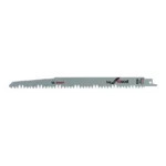 Bosch Set 25 Sabre Saw Blades S 1531 L