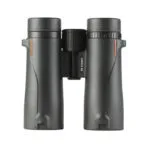 Κιάλια Lornetka Eyeskey Wave 10x42 Ey-w-10x42 Ey-w-10x42