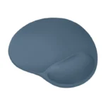 Mousepad Trust Peles Bigfoot S Steelblue 8713439260113 26011 8713439260113