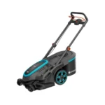 Gardena Powermax Duo 46/36v Μηχανή Γκαζόν Μπαταρίας 14646-65