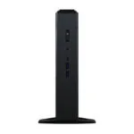 Asus NUC 15 Performance Kit Barebone (Core Ultra 7-255H) GeForce RTX 5060