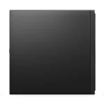 Lenovo ThinkCentre M70q G6 Mini PC (Core Ultra 5 225T/16GB DDR5/512GB SSD/W11 Pro)