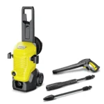 Karcher K 4 WCM Πλυστικό Ρεύματος