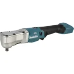 Makita DTL300Z Brushless Μπουλονόκλειδο Μπαταρίας 18V Solo με Υποδοχή 1/2"