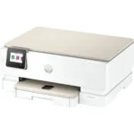 HP Envy Photo 7230 Έγχρωμoς Εκτυπωτής Inkjet B63JVB