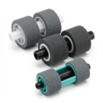Canon Replacement Kit Scanner Roller Imageformula