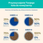 Cat Chow Hairball Ξηρά Τροφή για Ενήλικες Γάτες με Κοτόπουλο 15kg