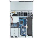 Platforma Gigabyte Rack 1u Amd R133-c13-acg1 Gig