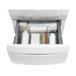 Podstawka Do Pralki Electrolux M1wyhpe3