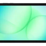 Samsung Galaxy Tab A11+ Enterprise Edition 11" (6GB/128GB) Γκρι