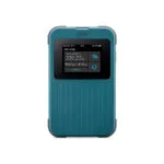 Acer Connect M4 Ασύρματο 5G Φορητό Hotspot Wi‑Fi 6