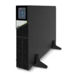 Legrand KEOR DK Mini UPS On-Line 1000VA 1000W με 6 IEC Πρίζες