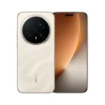 Honor Magic8 Pro 5G Dual SIM (12/512GB) Χρυσό
