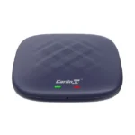 Carlinkit Αντάπτορας Carplay Αυτοκινήτου