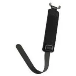 Pos Αξεσουάρ POS HS-DT66-03