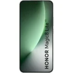 Honor Magic8 Lite 5G Dual SIM (8/512GB) Πράσινο