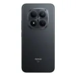 Xiaomi Redmi Note 15 Pro+ NFC 5G Dual SIM (8/256GB) Black