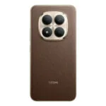Xiaomi Redmi Note 15 Pro+ NFC 5G Dual SIM (8/256GB) Mocha Brown