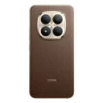 Xiaomi Redmi Note 15 Pro+ NFC 5G Dual SIM (12/512GB) Mocha Brown