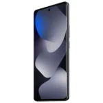Xiaomi Redmi Note 15 NFC 5G Dual SIM (8/256GB) Black