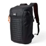 UAG Τσάντα Πλάτης για Laptop 16" σε Μαύρο χρώμα 984174114097