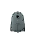 Electrolux EB61C1OG Ηλεκτρική Σκούπα 750W με Σακούλα 3.5lt Γκρι