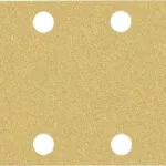 Bosch Expert Γυαλόχαρτο K80 93x185mm