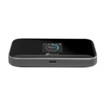 TP-LINK M7750 v1 Ασύρματο 4G Φορητό Hotspot Wi‑Fi 5