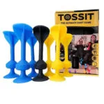 Tossit