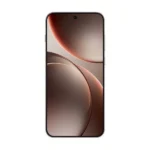 Oppo Find X9 5G Dual SIM (12/512GB) Titanium Grey