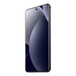 Xiaomi Redmi Note 15 Pro 4G Dual SIM (8/256GB) Μαύρο