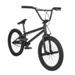 BMX 20" Παιδικό Ποδήλατo BMX Γκρι