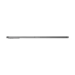 Lenovo Idea Tab 5G 11" (8GB/128GB/Lenovo Tab Pen) Luna Grey