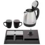 Adler AD 1354 Breakfast Station 1500W