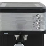Esperanza Μηχανή Espresso EKC011