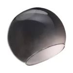 Lampshade Activejet Paloma Lamp