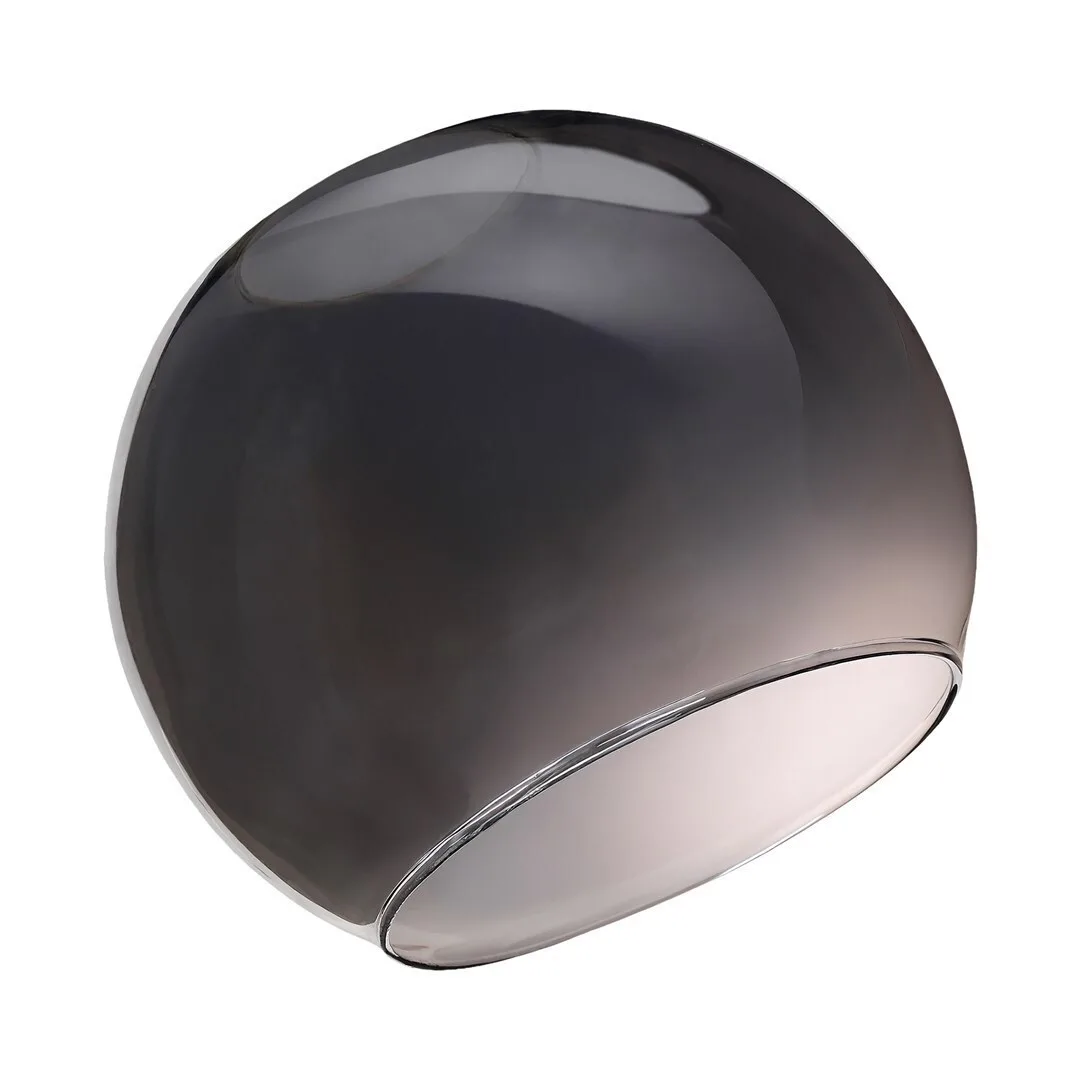 20260120144446_lampshade_activejet_paloma_lamp Lampshade Activejet Paloma Lamp - Image 1