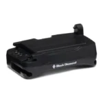 Battery Pack Bd Lt Battery