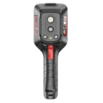 Guide Sensmart Θερμοκάμερα