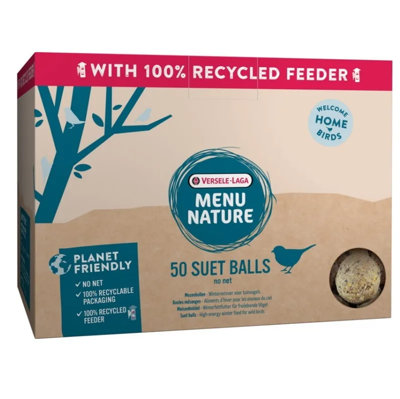 20260120155831_vl_mn_50_fat_balls_without_net_feeder_4_5kg Vl-mn 50 Fat Balls Without Net Feeder 4.5kg - Image 1