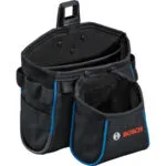 Bosch Θήκη Εργαλείων 1600A0265S